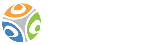 RICI